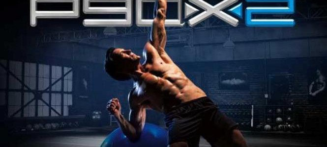 P90X2 DI BENE IN MEGLIO…SECONDO ME