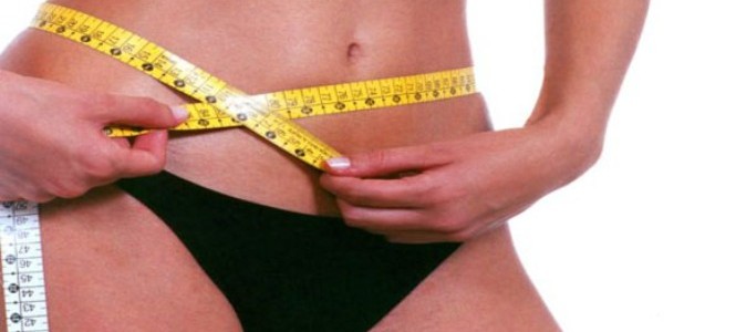 The Truth About Fast Weight Loss