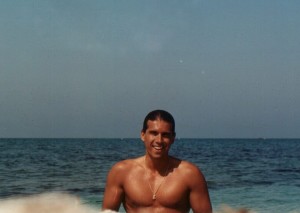 Piero 1992