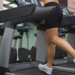 2 Cardio Mistakes You’re Still Making