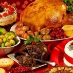 Damage Control For Holiday Eating “Accidents” (Part 1)